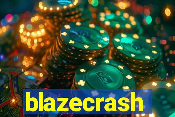 blazecrash