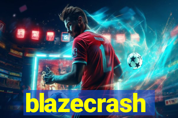 blazecrash