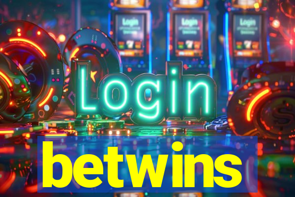 betwins