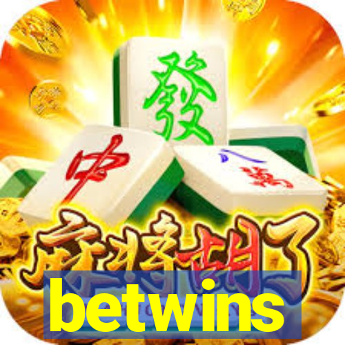 betwins