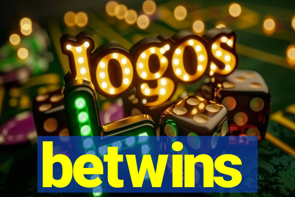 betwins