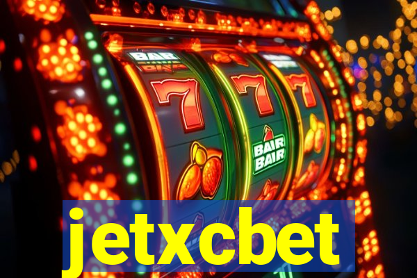 jetxcbet