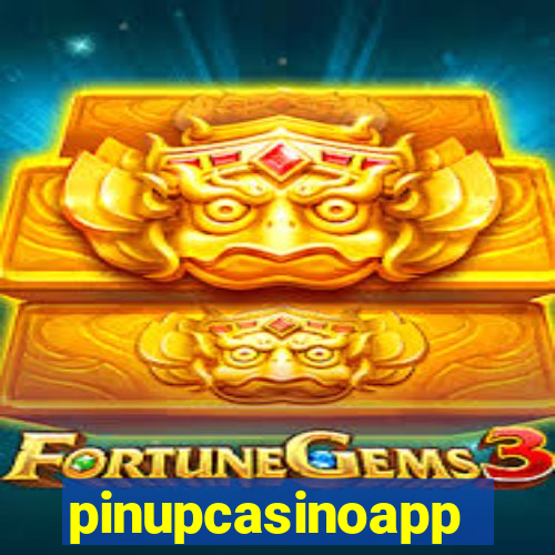 pinupcasinoapp