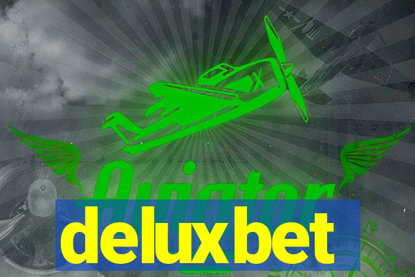 deluxbet