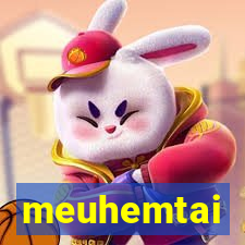 meuhemtai