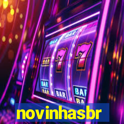 novinhasbr