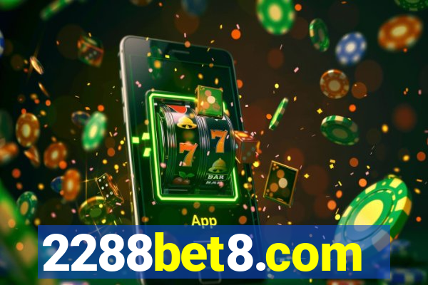 2288bet8.com