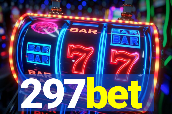 297bet