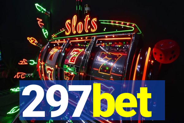 297bet