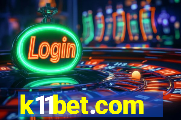 k11bet.com