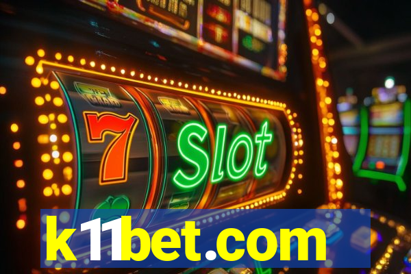 k11bet.com