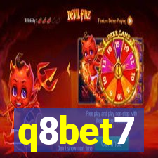 q8bet7