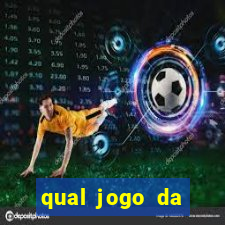 qual jogo da rodada gratis