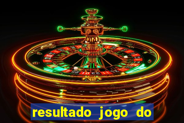 resultado jogo do bicho pt rio 14h