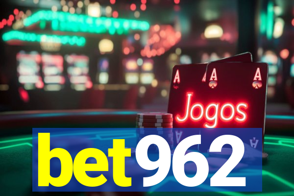 bet962