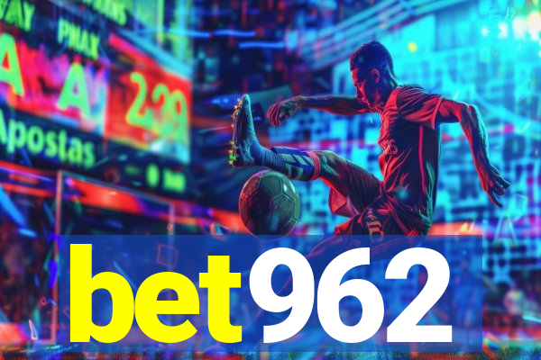 bet962