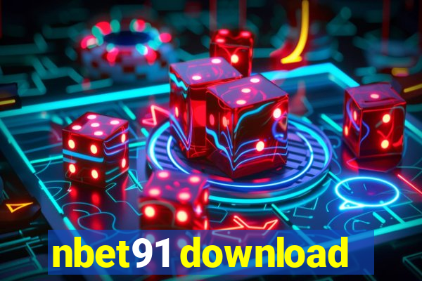 nbet91 download