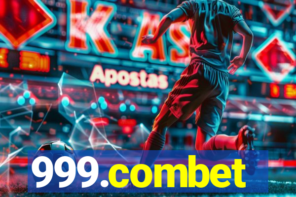 999.combet