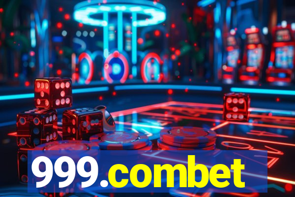 999.combet