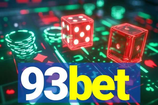 93bet