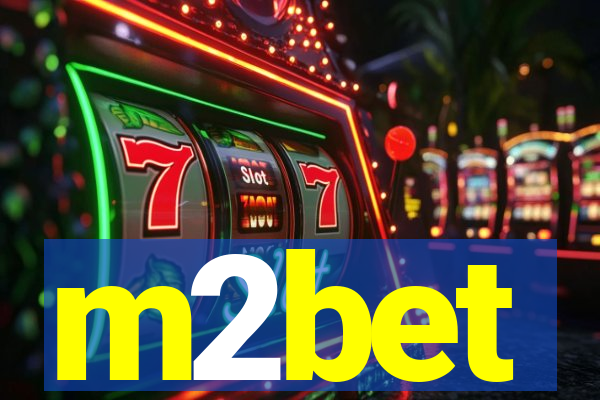 m2bet