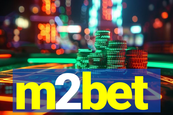 m2bet