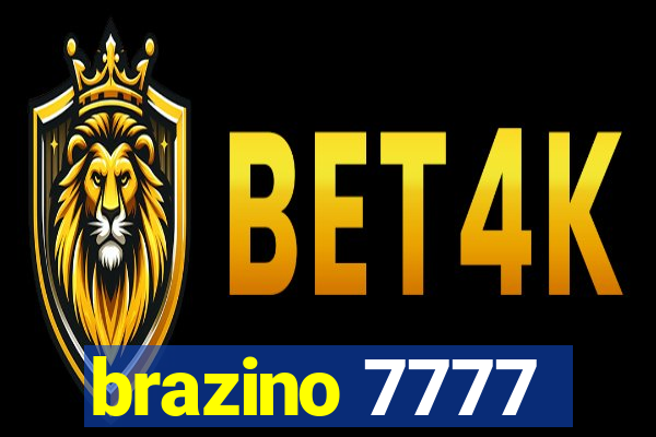 brazino 7777