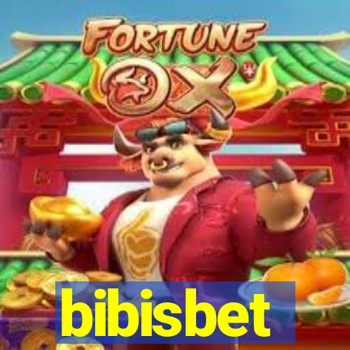 bibisbet