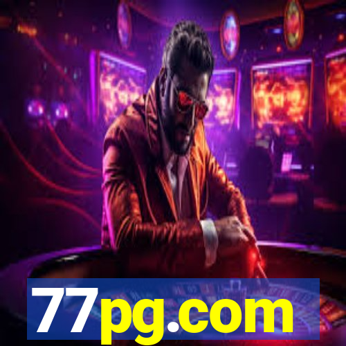 77pg.com