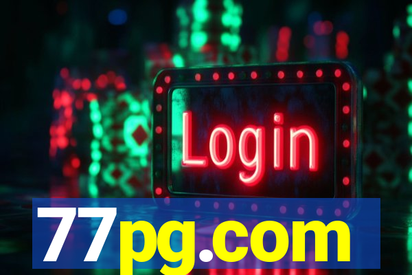 77pg.com