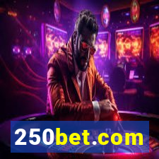 250bet.com