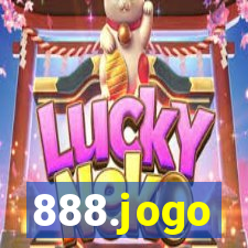 888.jogo