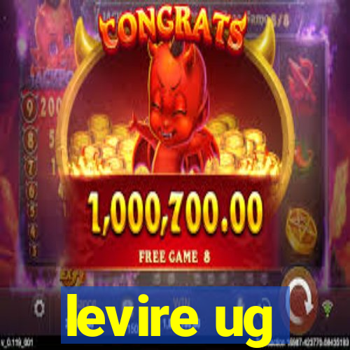 levire ug