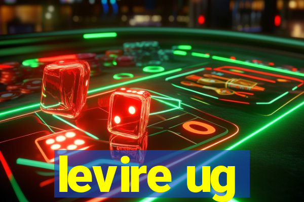 levire ug