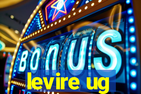 levire ug