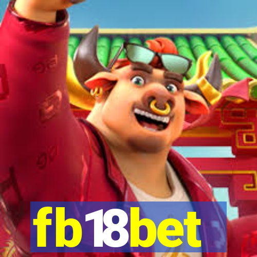 fb18bet