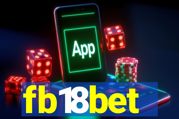 fb18bet