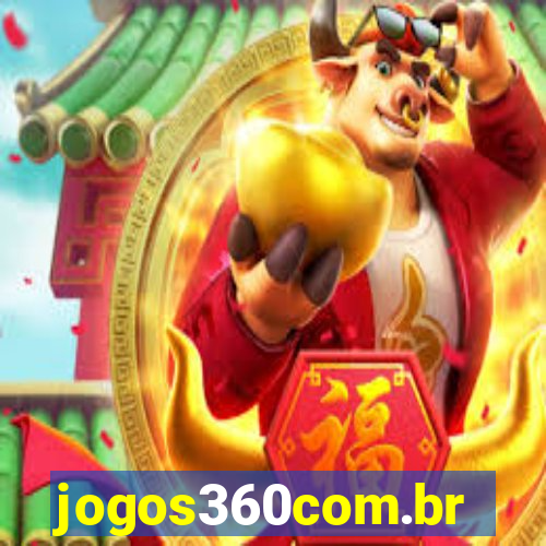 jogos360com.br