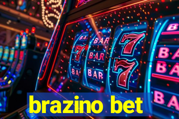 brazino bet