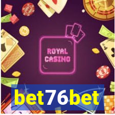 bet76bet