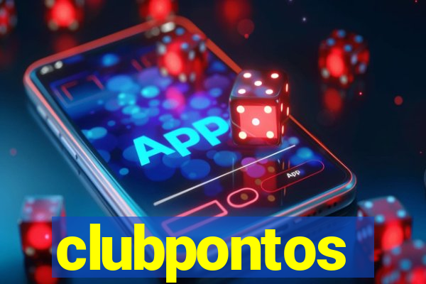 clubpontos