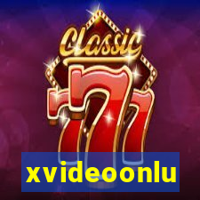 xvideoonlu