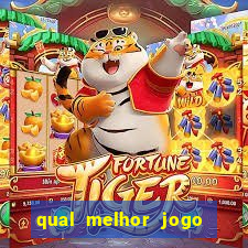 qual melhor jogo de aposta futebol