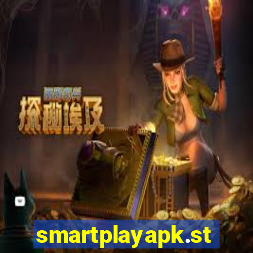 smartplayapk.store