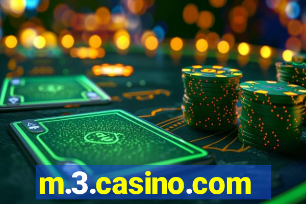 m.3.casino.com