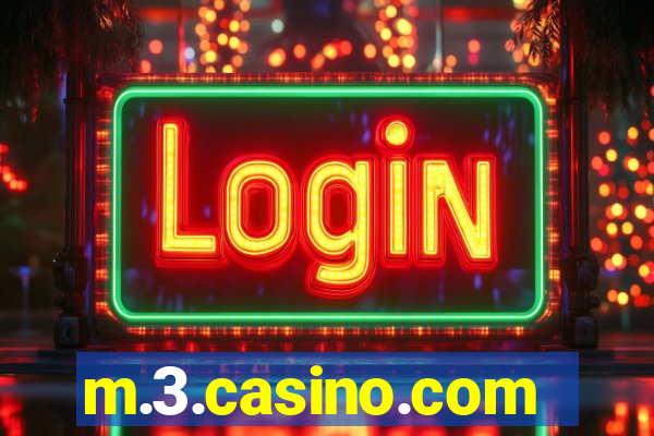 m.3.casino.com