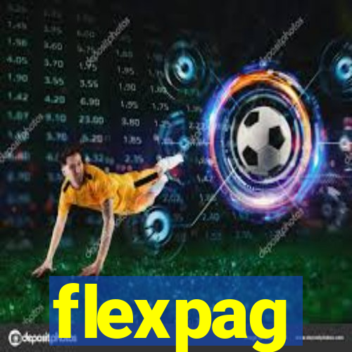 flexpag