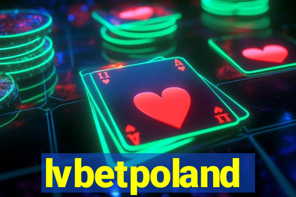 lvbetpoland