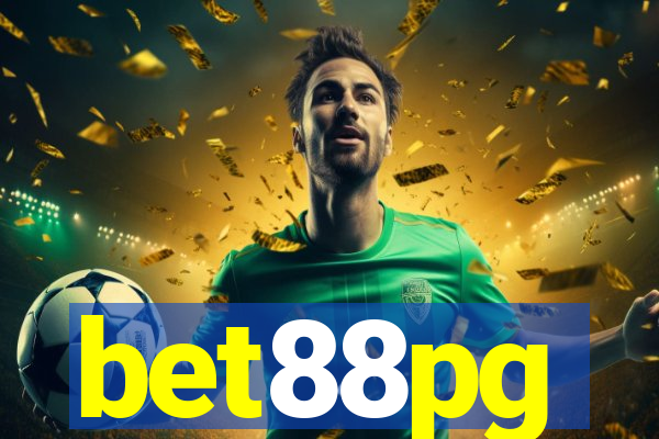 bet88pg