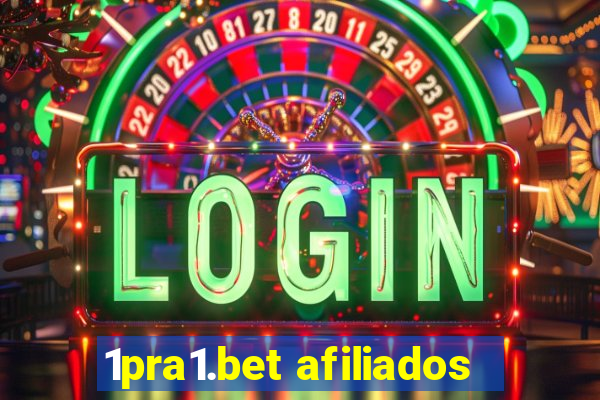 1pra1.bet afiliados